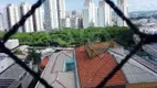 Foto 12 de Apartamento com 3 Quartos à venda, 90m² em Campos Eliseos, São Paulo