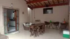 Foto 19 de Casa com 4 Quartos à venda, 360m² em Vila Caicara, Praia Grande