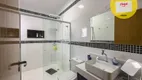 Foto 25 de Sobrado com 3 Quartos à venda, 150m² em Assunção, São Bernardo do Campo