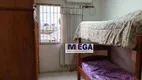 Foto 4 de Apartamento com 2 Quartos à venda, 64m² em Vila Mimosa, Campinas