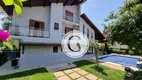 Foto 55 de Casa de Condomínio com 4 Quartos à venda, 380m² em Embu, Embu das Artes