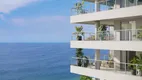 Foto 9 de Apartamento com 1 Quarto à venda, 63m² em Ipanema, Rio de Janeiro