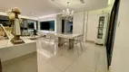 Foto 10 de Apartamento com 4 Quartos à venda, 243m² em Patamares, Salvador
