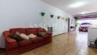 Foto 9 de Casa com 3 Quartos à venda, 200m² em Jardim Consórcio, São Paulo