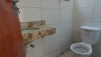 Foto 30 de Casa com 4 Quartos à venda, 150m² em Centro, Lauro de Freitas