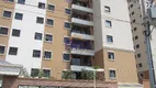 Foto 2 de Apartamento com 3 Quartos à venda, 78m² em Residencial Paiaguas, Cuiabá