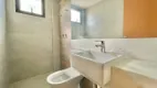 Foto 12 de Apartamento com 2 Quartos à venda, 65m² em Sion, Belo Horizonte