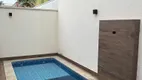 Foto 14 de Casa de Condomínio com 4 Quartos à venda, 235m² em Plano Diretor Sul, Palmas