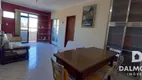 Foto 23 de Apartamento com 4 Quartos à venda, 138m² em Vila Nova, Cabo Frio