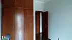 Foto 4 de Apartamento com 4 Quartos à venda, 261m² em Centro, Ribeirão Preto