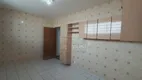 Foto 22 de Casa com 3 Quartos à venda, 159m² em Bonfim Paulista, Ribeirão Preto