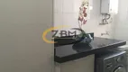 Foto 10 de Apartamento com 3 Quartos à venda, 165m² em Fazenda Gleba Palhano, Londrina