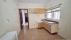 Foto 9 de Casa com 3 Quartos à venda, 100m² em Educandário, São Paulo