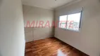 Foto 11 de Apartamento com 3 Quartos à venda, 132m² em Vila Ester Zona Norte, São Paulo