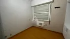 Foto 12 de Apartamento com 3 Quartos à venda, 128m² em Lagoa, Rio de Janeiro