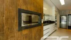 Foto 13 de Apartamento com 4 Quartos à venda, 153m² em América, Joinville