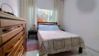 Foto 10 de Casa com 4 Quartos à venda, 145m² em Vila Tupi, Praia Grande