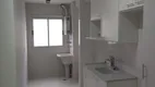 Foto 5 de Apartamento com 2 Quartos para alugar, 62m² em Parque Brasília, Campinas