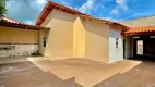 Foto 15 de Casa com 2 Quartos à venda, 175m² em Jardim Zelinda, Franca