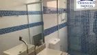 Foto 76 de Casa de Condomínio com 4 Quartos à venda, 450m² em Alphaville I, Salvador