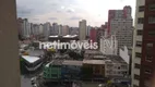 Foto 2 de Apartamento com 3 Quartos à venda, 87m² em Centro, Belo Horizonte