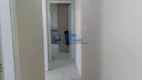 Foto 13 de Sobrado com 3 Quartos à venda, 150m² em Vila Amália, São Paulo