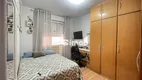 Foto 5 de Apartamento com 2 Quartos à venda, 85m² em Centro, São Vicente