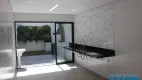 Foto 18 de Casa com 3 Quartos à venda, 132m² em Pirituba, São Paulo