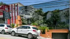 Foto 4 de Apartamento com 1 Quarto para alugar, 38m² em Centro, Florianópolis
