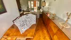 Foto 6 de Casa de Condomínio com 3 Quartos à venda, 105m² em Alto, Teresópolis