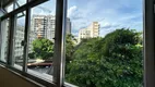 Foto 15 de Apartamento com 3 Quartos à venda, 87m² em Laranjeiras, Rio de Janeiro