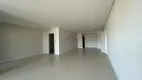 Foto 28 de Apartamento com 3 Quartos à venda, 197m² em Atiradores, Joinville