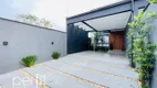 Foto 3 de Casa com 3 Quartos à venda, 179m² em Floresta, Joinville