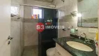 Foto 24 de Casa com 2 Quartos à venda, 100m² em Sumaré, São Paulo