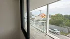 Foto 24 de Apartamento com 2 Quartos à venda, 90m² em Piratininga, Niterói