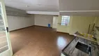 Foto 11 de Casa com 3 Quartos à venda, 173m² em Vila Hortencia, Sorocaba