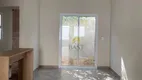 Foto 4 de Casa de Condomínio com 3 Quartos à venda, 105m² em Chácara Primavera, Campinas