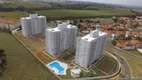 Foto 9 de Apartamento com 2 Quartos à venda, 48m² em Joao Aranha, Paulínia