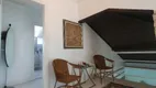 Foto 11 de Casa com 4 Quartos à venda, 275m² em Jurerê Internacional, Florianópolis