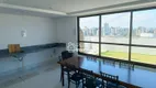 Foto 29 de Flat com 1 Quarto à venda, 40m² em Boa Vista, Recife