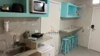 Foto 8 de Apartamento com 2 Quartos à venda, 40m² em Santa Ifigênia, São Paulo