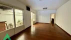 Foto 11 de Casa com 3 Quartos à venda, 286m² em Salto Norte, Blumenau
