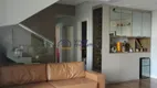 Foto 8 de Cobertura com 3 Quartos à venda, 270m² em Vila Andrade, São Paulo