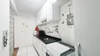 Foto 5 de Apartamento com 2 Quartos à venda, 61m² em Cabral, Curitiba