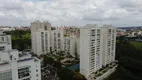 Foto 60 de Apartamento com 3 Quartos à venda, 140m² em Vila Brandina, Campinas