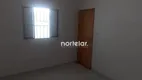 Foto 14 de Casa com 1 Quarto para alugar, 45m² em Vila Cruz das Almas, São Paulo