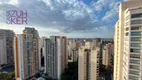 Foto 14 de Apartamento com 3 Quartos à venda, 234m² em Campo Belo, São Paulo