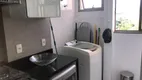 Foto 22 de Apartamento com 3 Quartos à venda, 106m² em Recreio Dos Bandeirantes, Rio de Janeiro