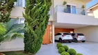 Foto 34 de Casa com 4 Quartos à venda, 483m² em Residencial Morada dos Lagos, Barueri
