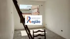 Foto 9 de Sobrado com 3 Quartos à venda, 135m² em Vila Ré, São Paulo